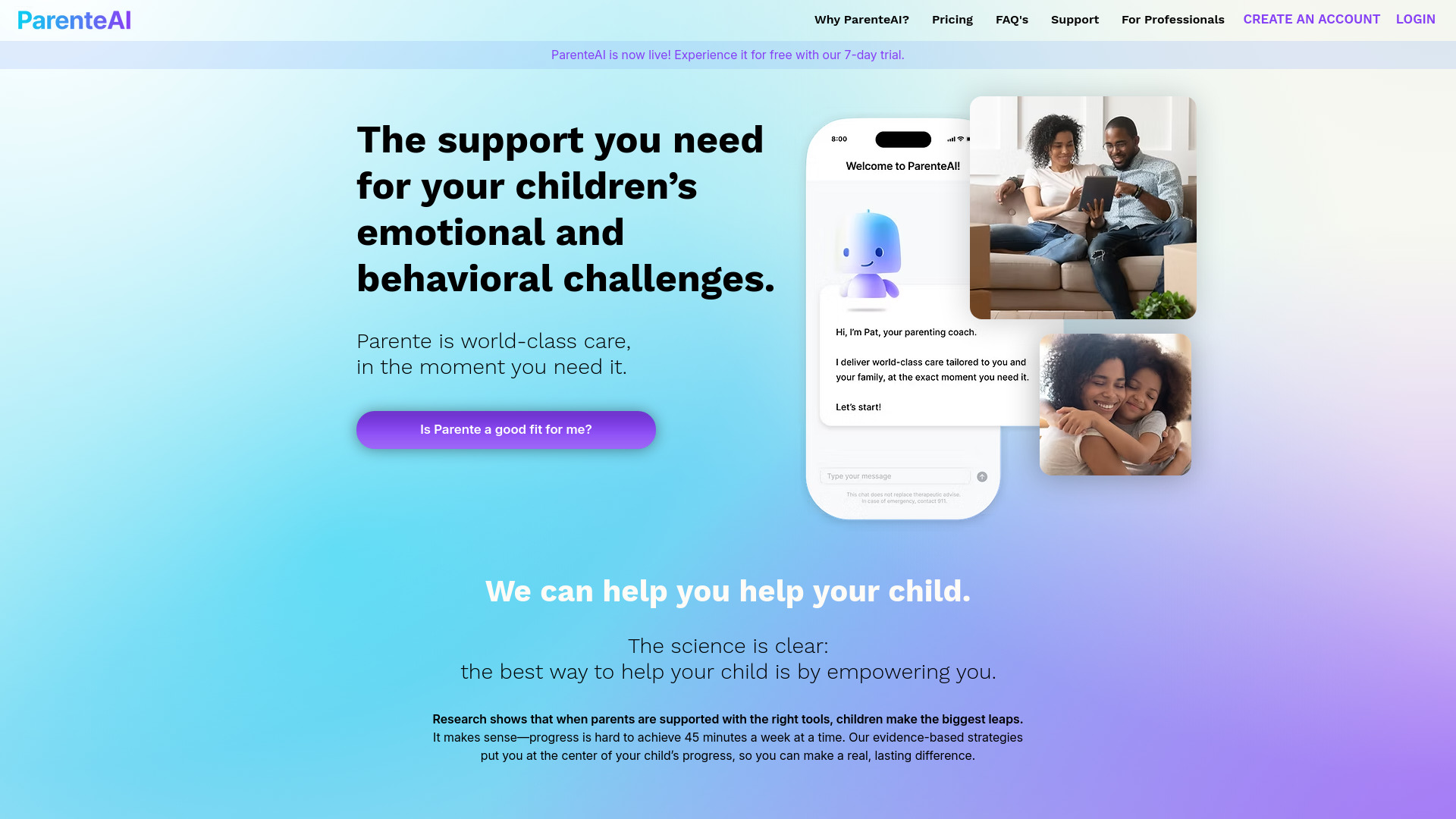  - parente-ai-startup-thumbnail-image.jpg Listing Image