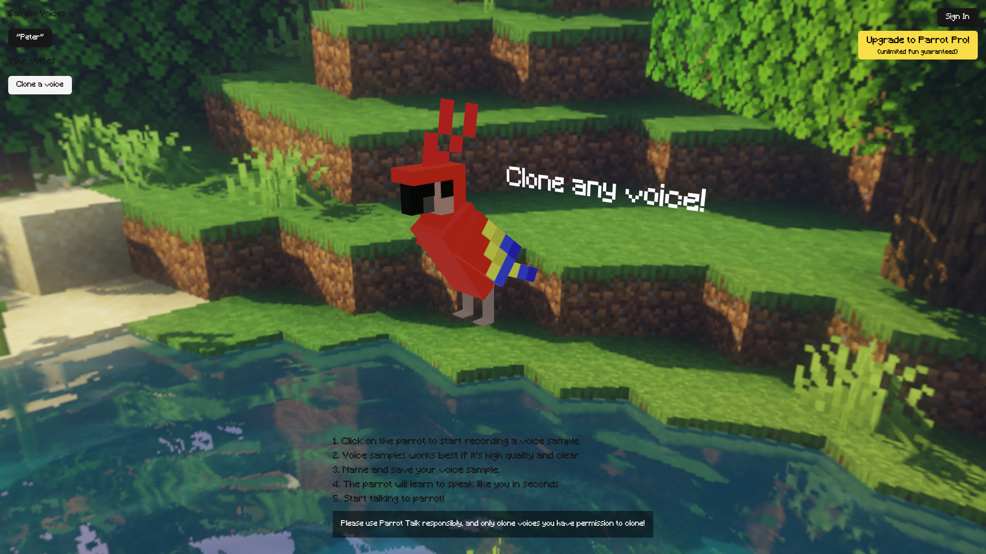  Startup Image