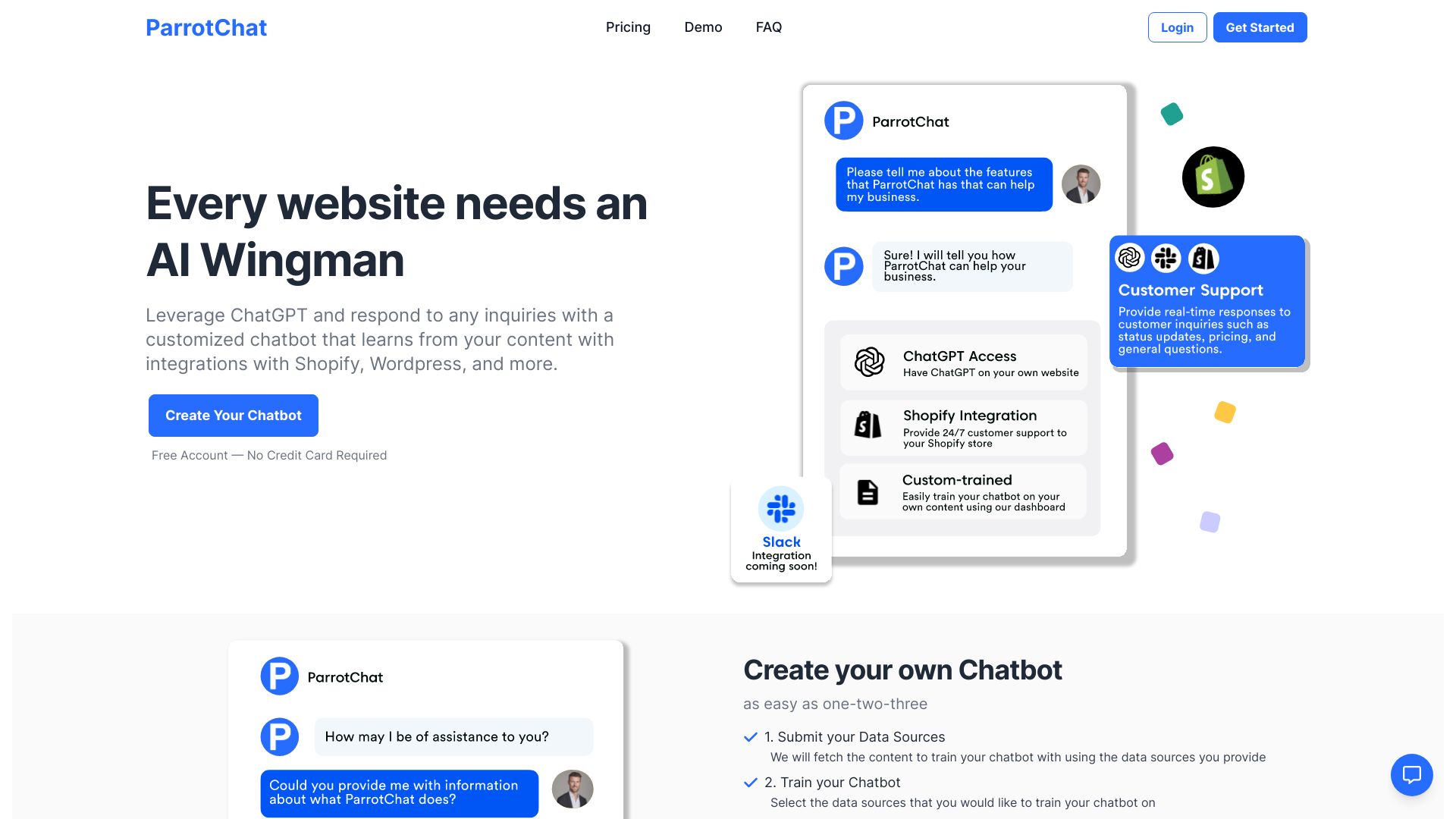  Startup Image