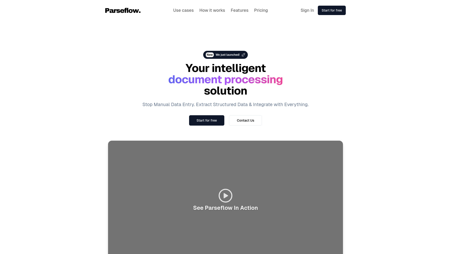  Startup Image