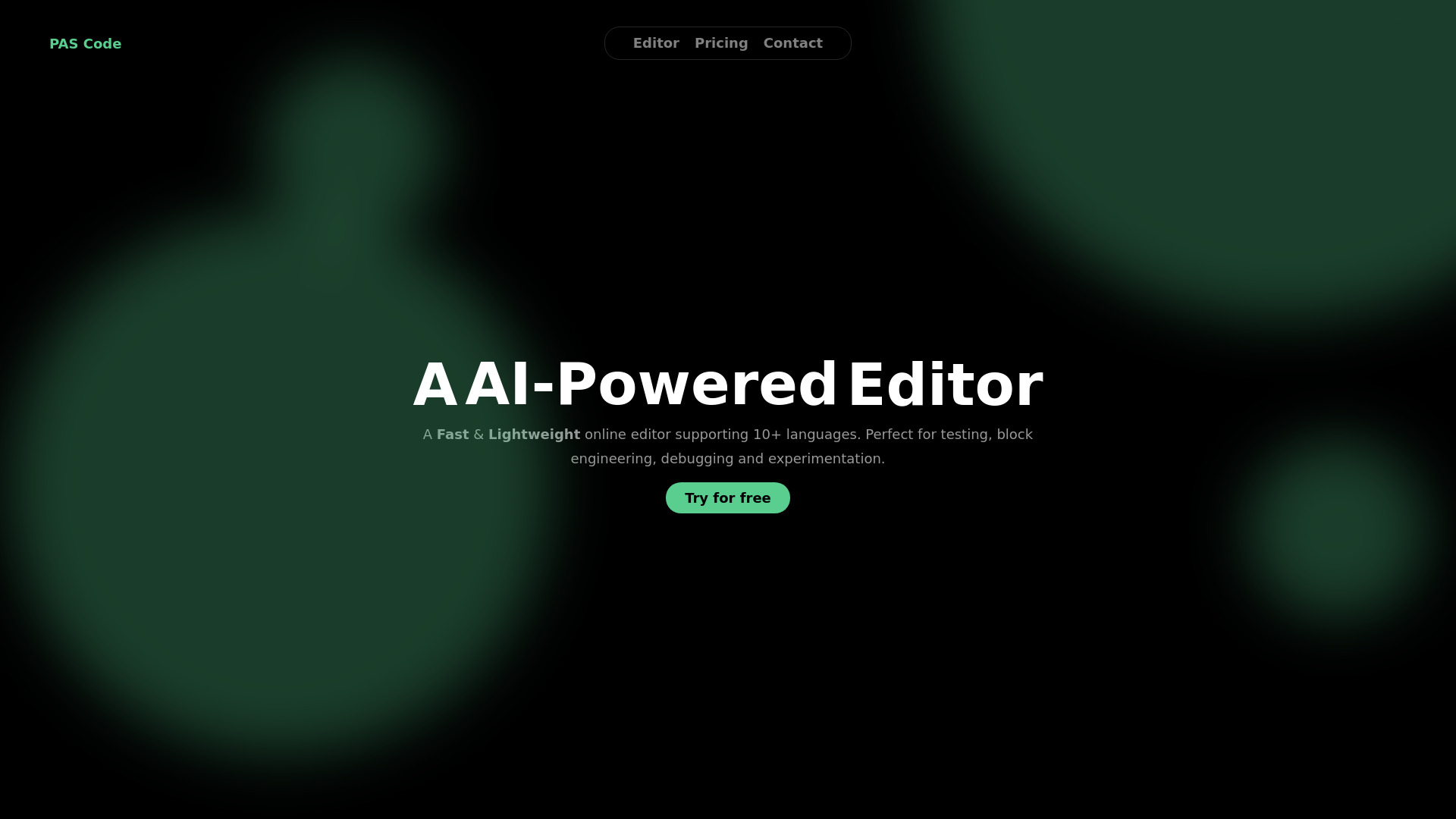  Startup Image