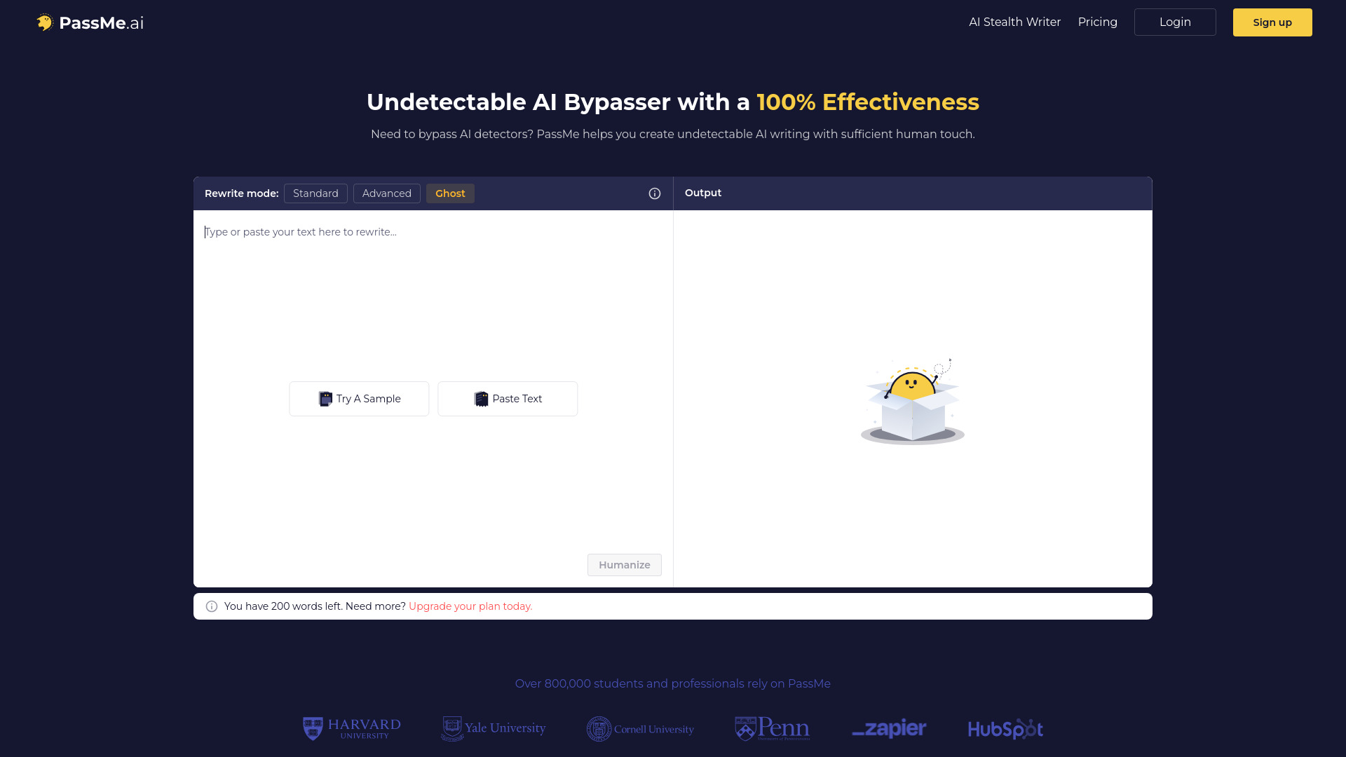  Startup Image