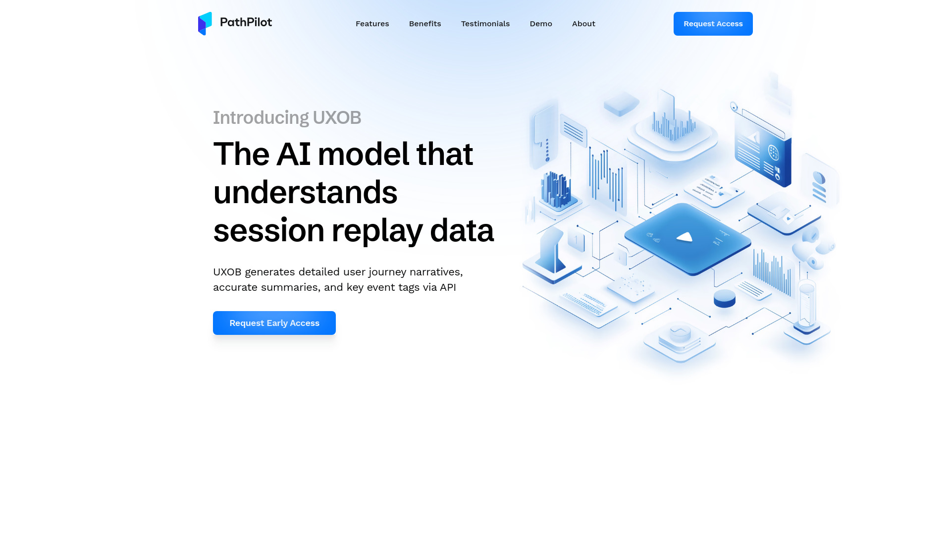  Startup Image