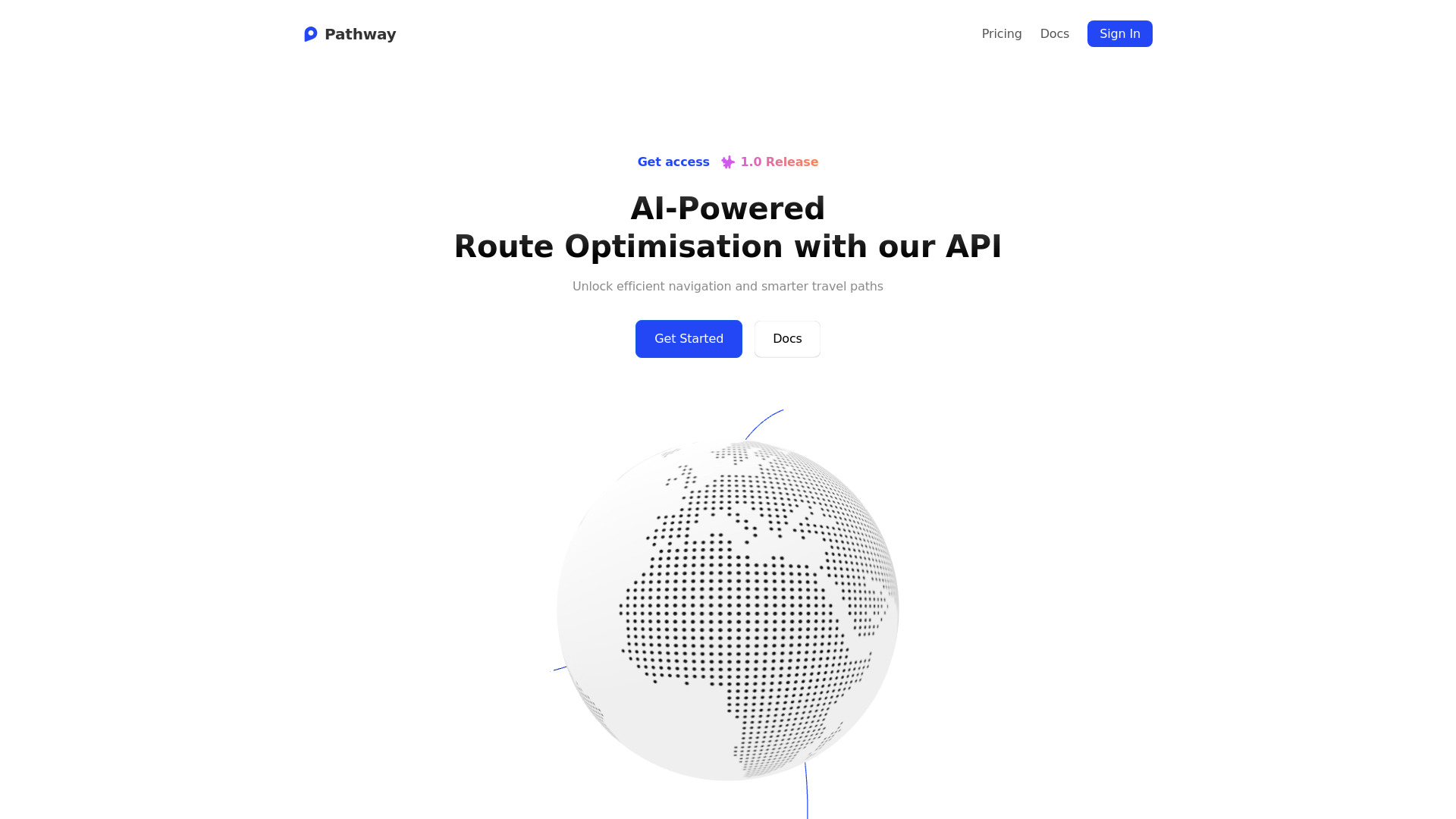  Startup Image