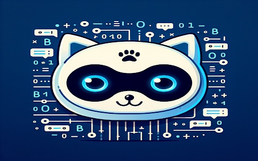 Startup Image