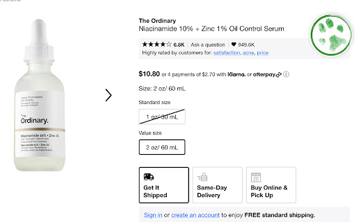 pawsitive startup – AI Browsers