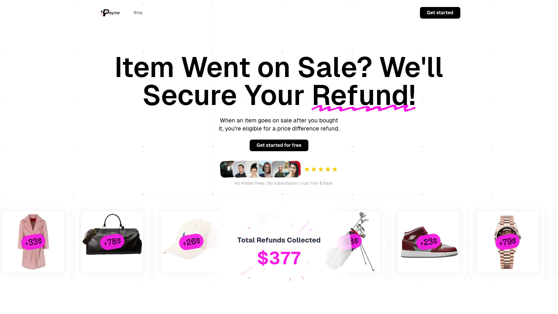  Startup Image