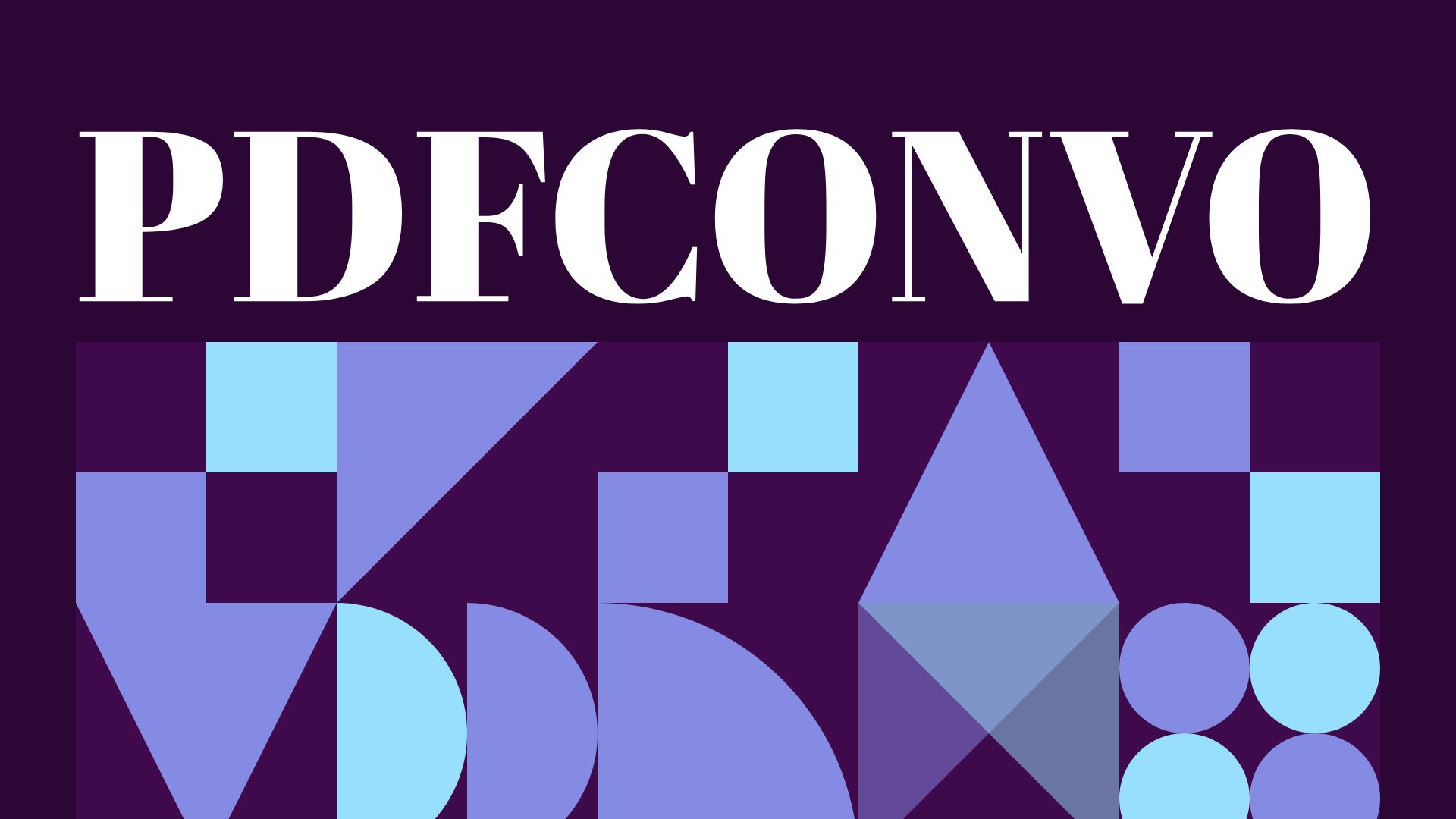 PDFConvo chat with your pdf startup – Large Language Models (LLMs)