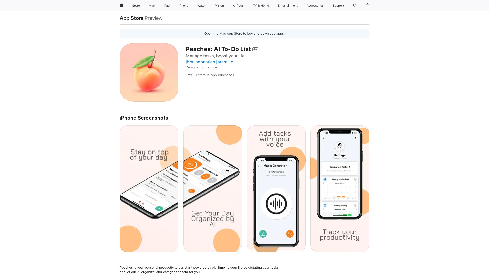  Startup Image