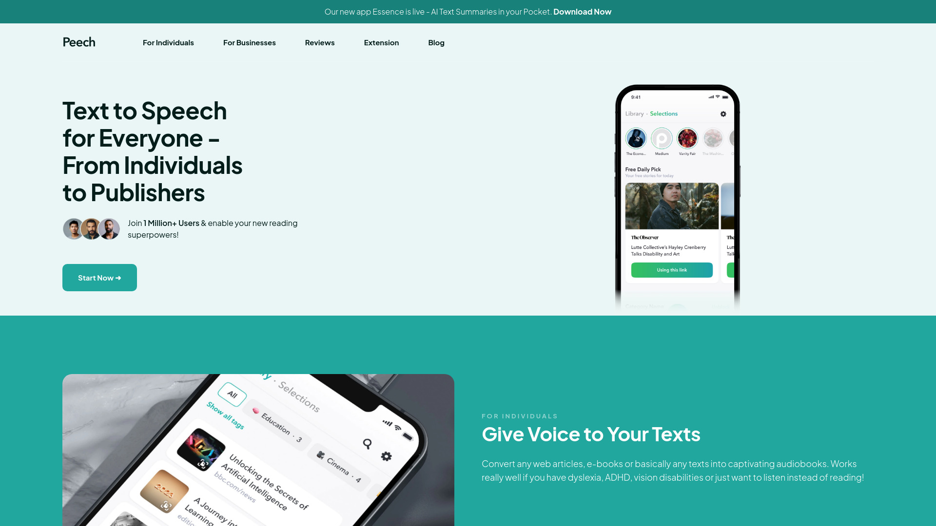  Startup Image