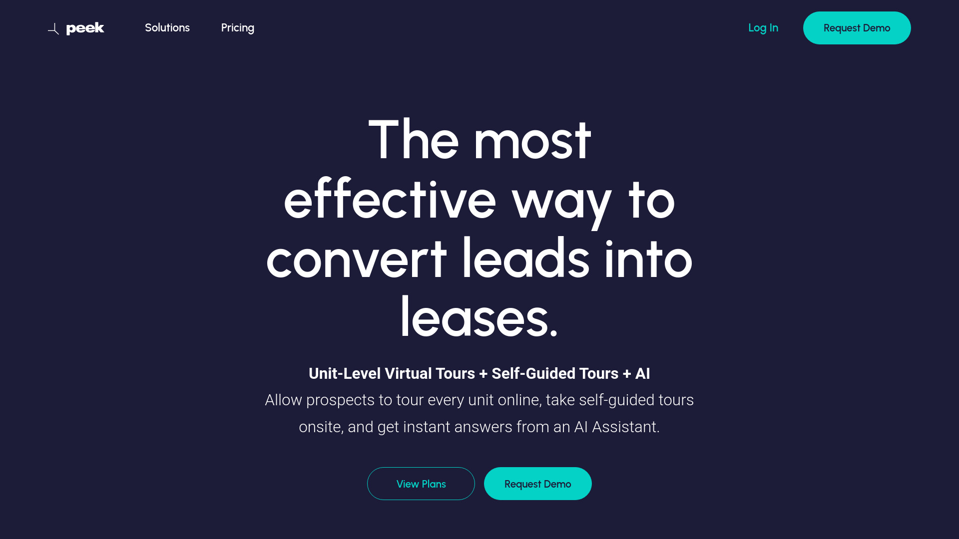 Startup Image