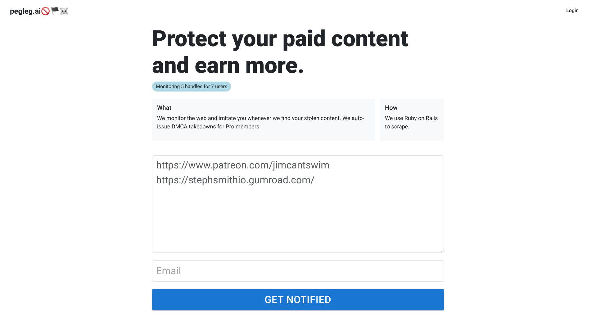  Startup Image