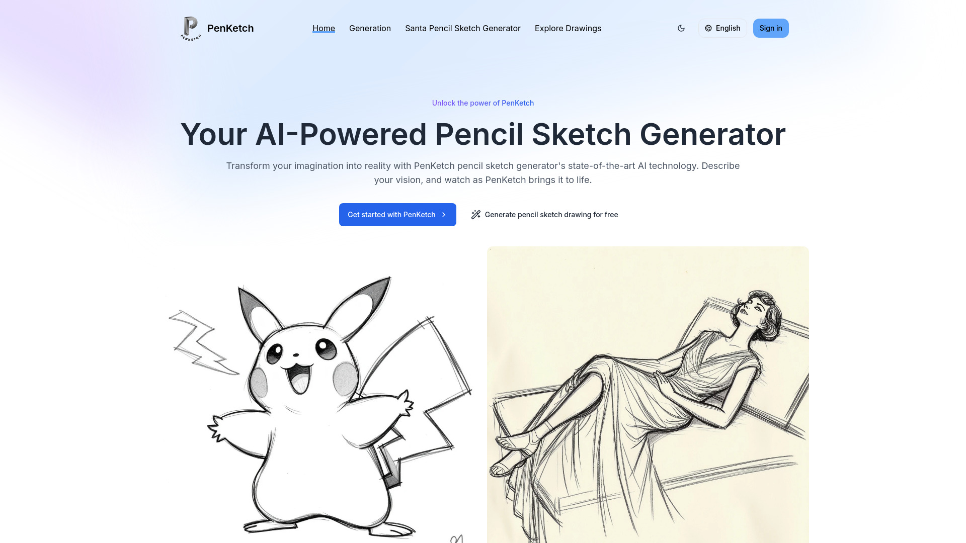  - pencil-sketch-generator-make-creative-sketch-drawing-startup-thumbnail-image.jpg Listing Image