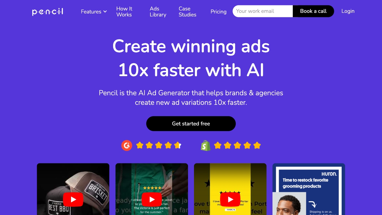  Startup Image