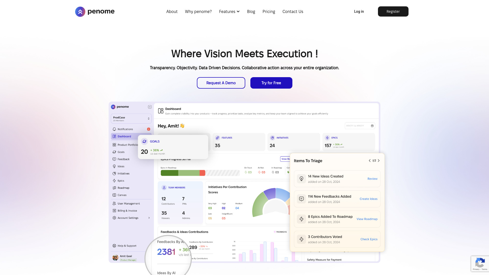  Startup Image