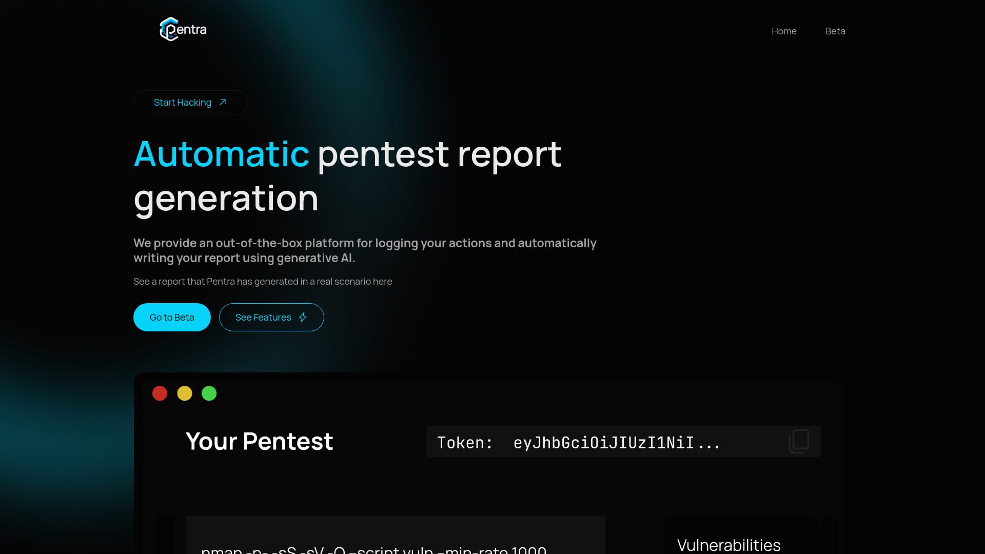  Startup Image