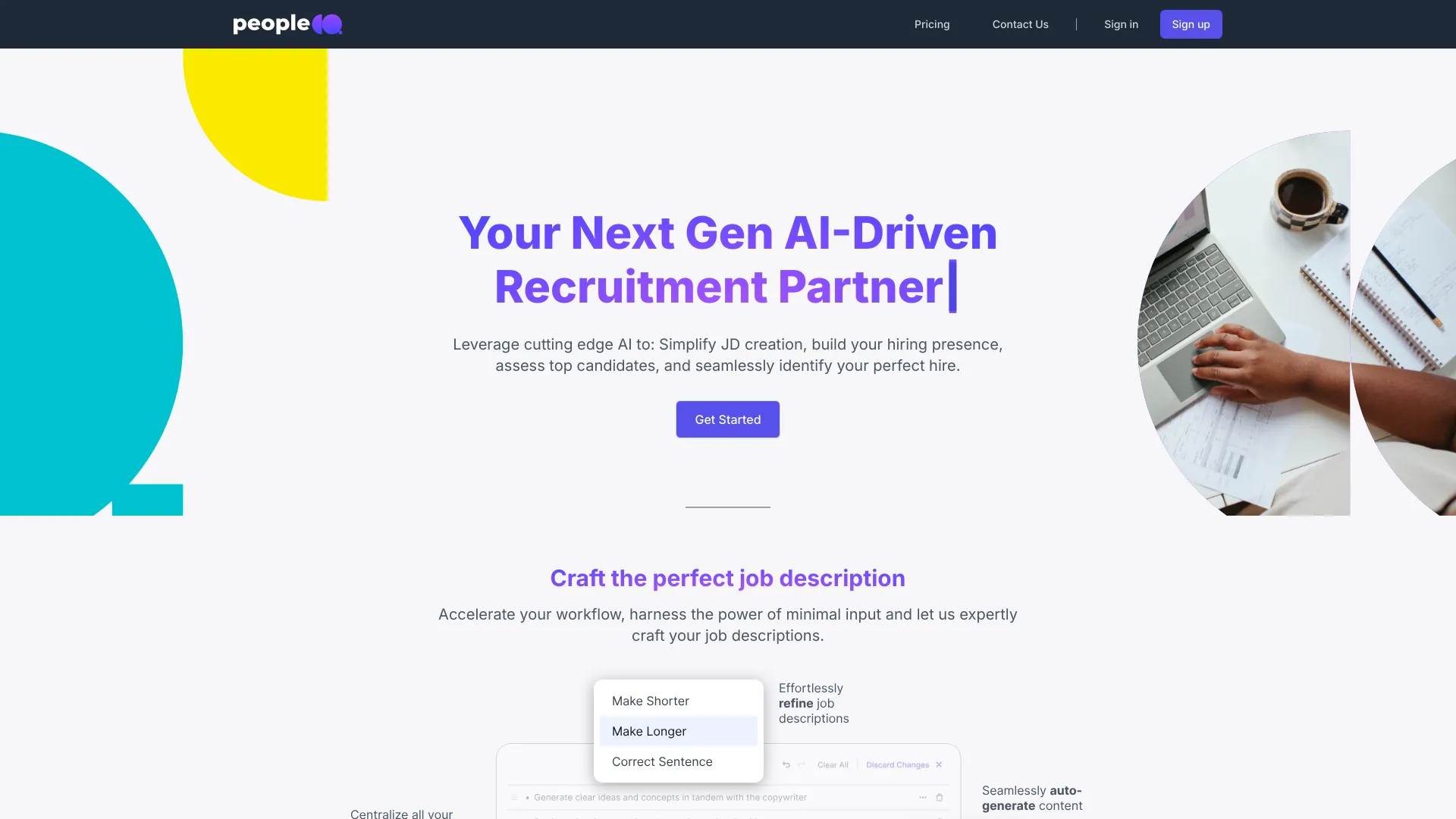  Startup Image