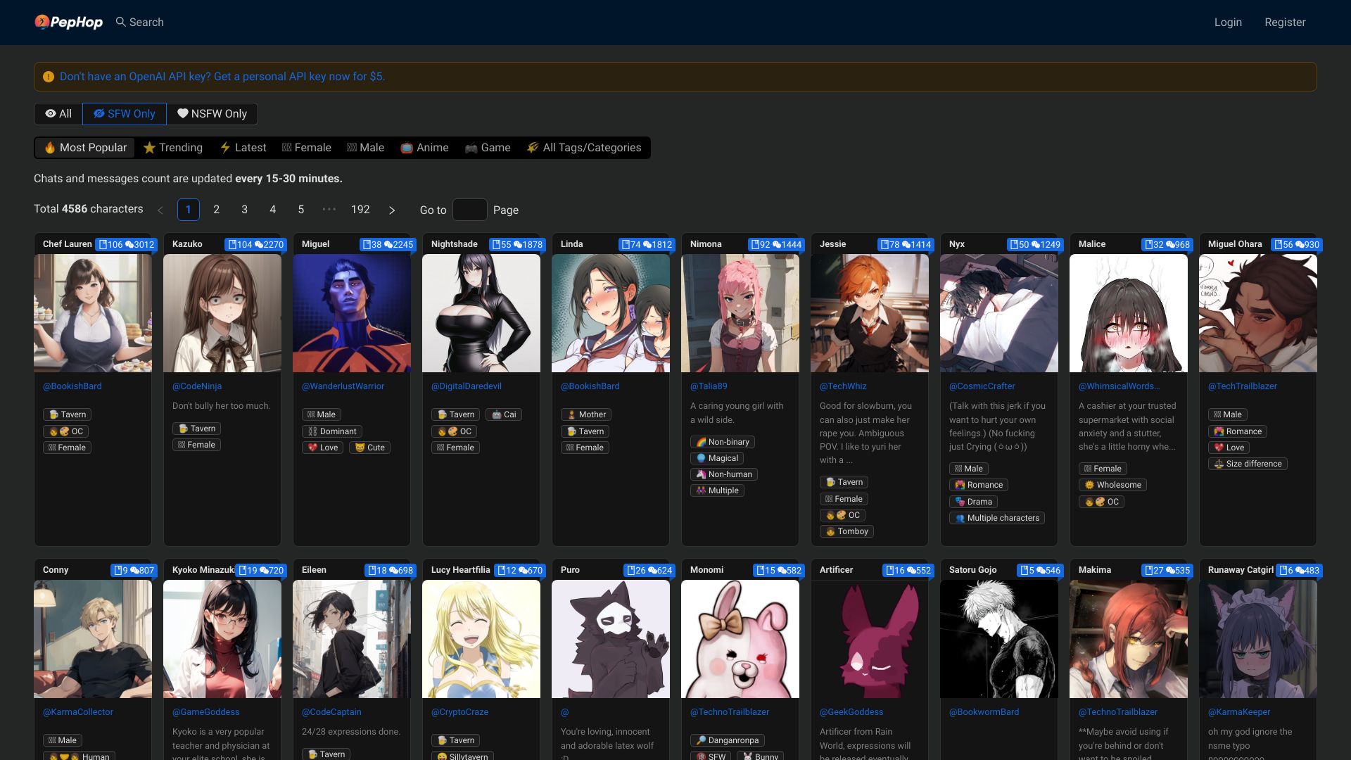  Startup Image