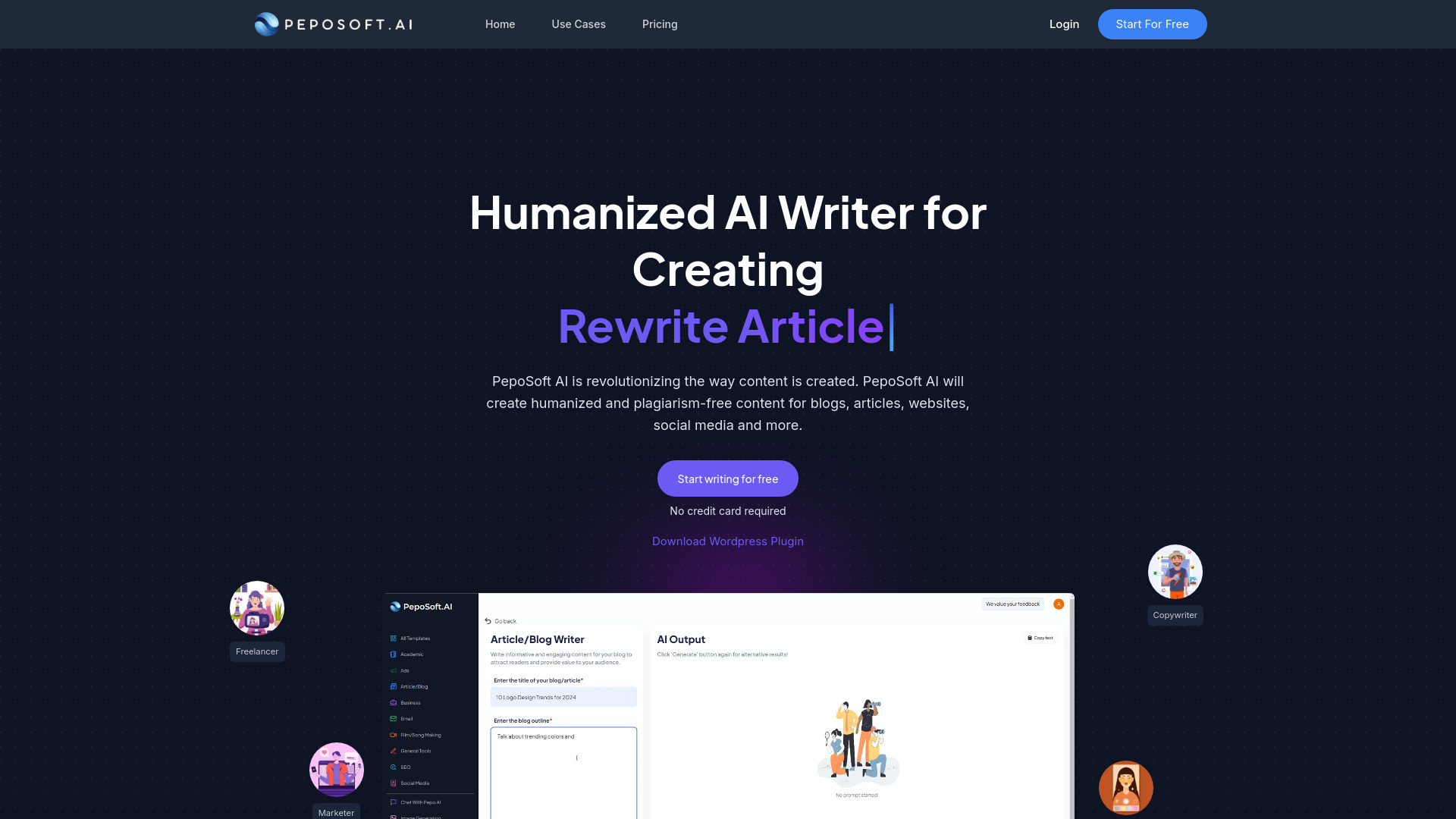  Startup Image