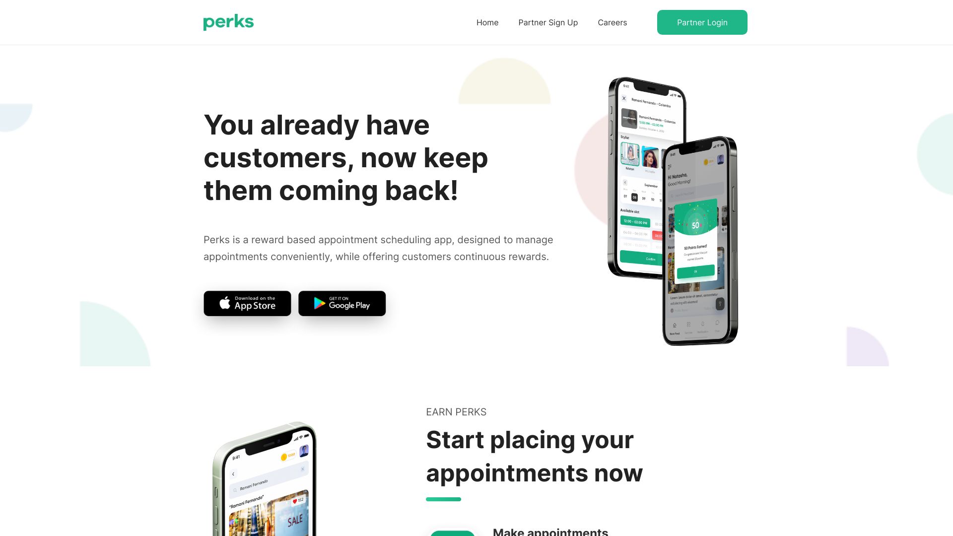  Startup Image