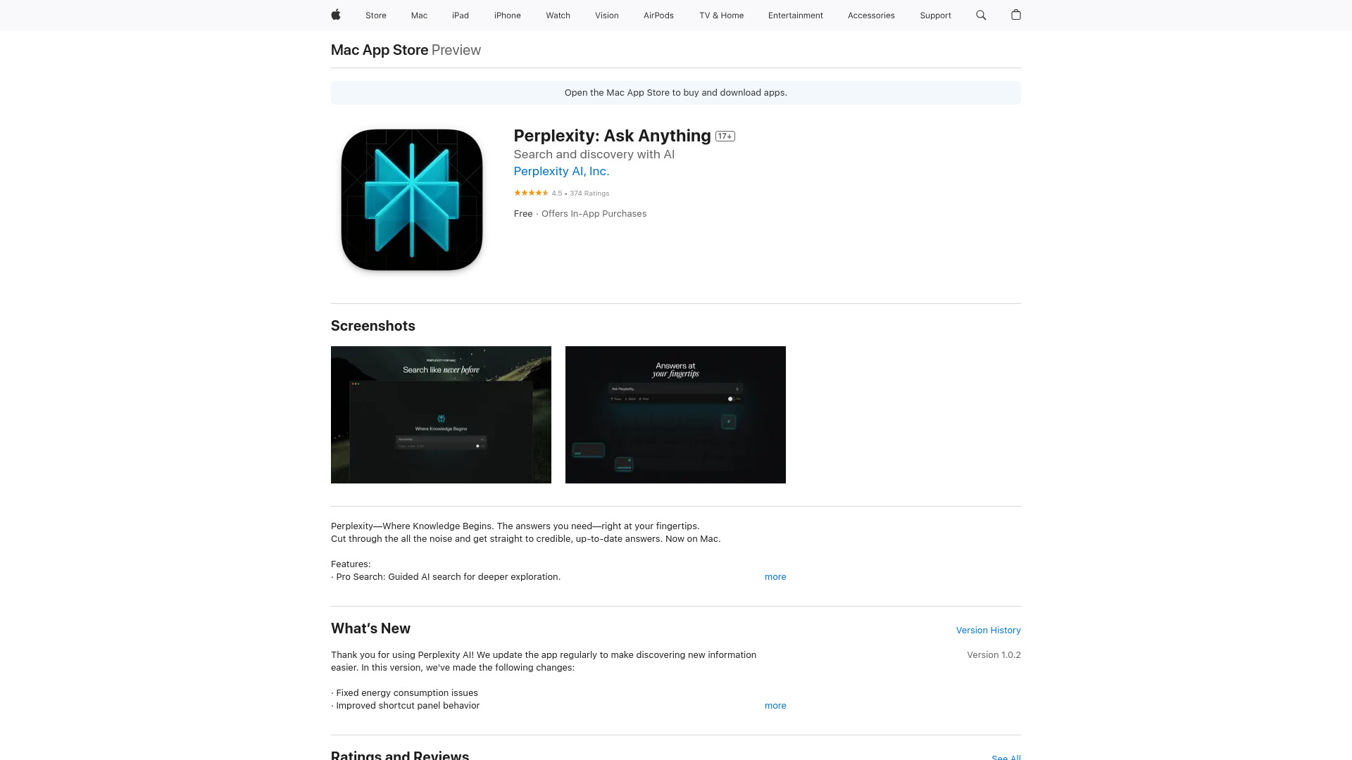 Startup Image