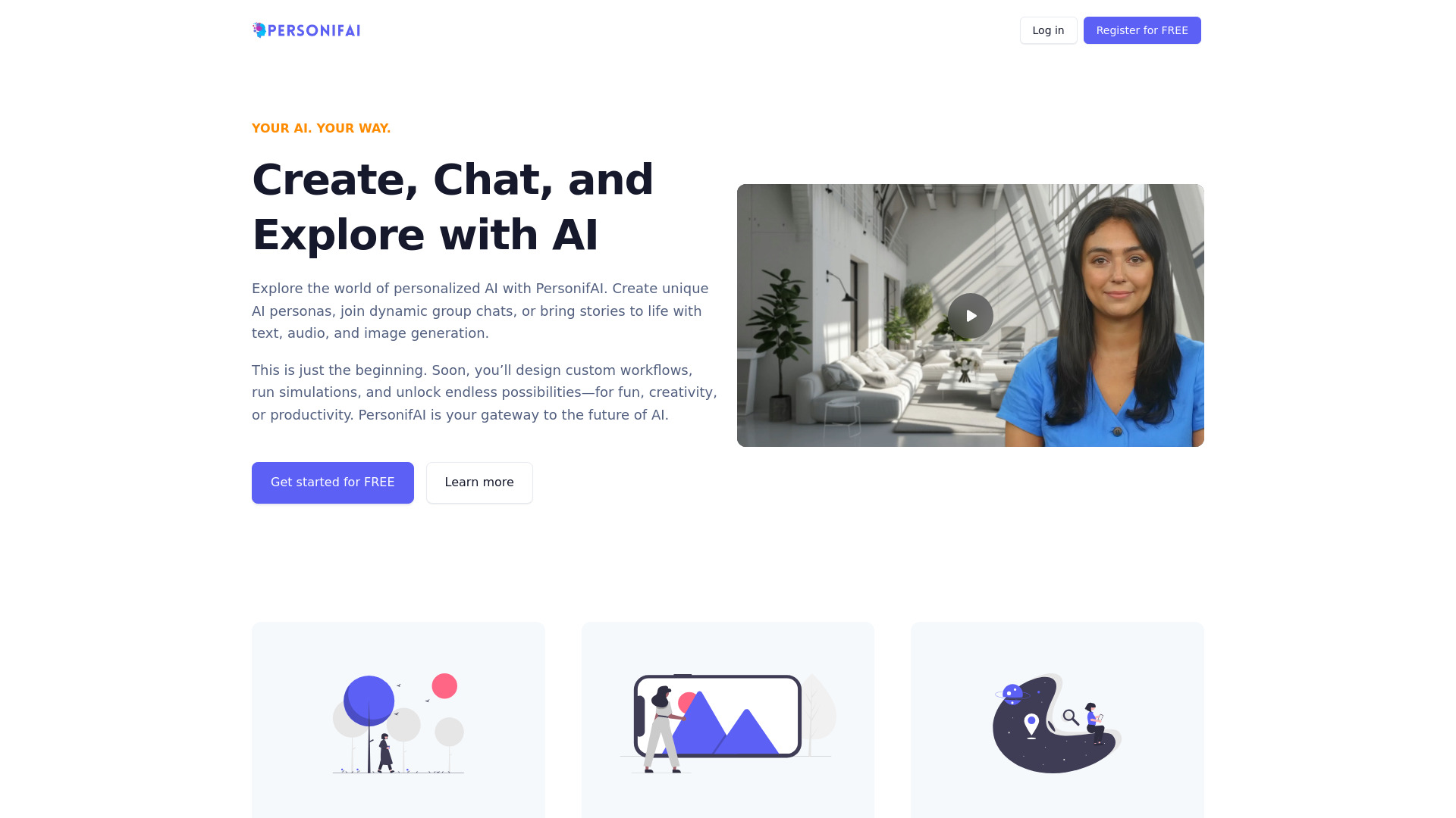  Startup Image