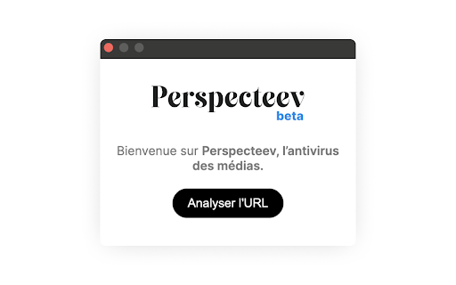  Startup Image