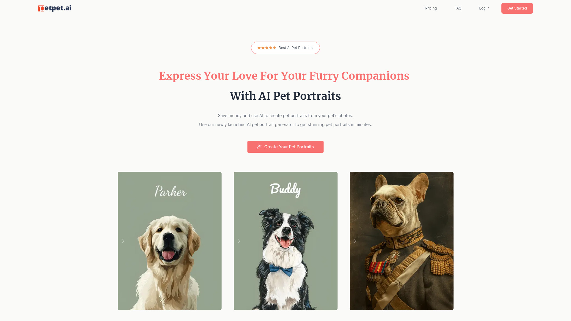  Startup Image