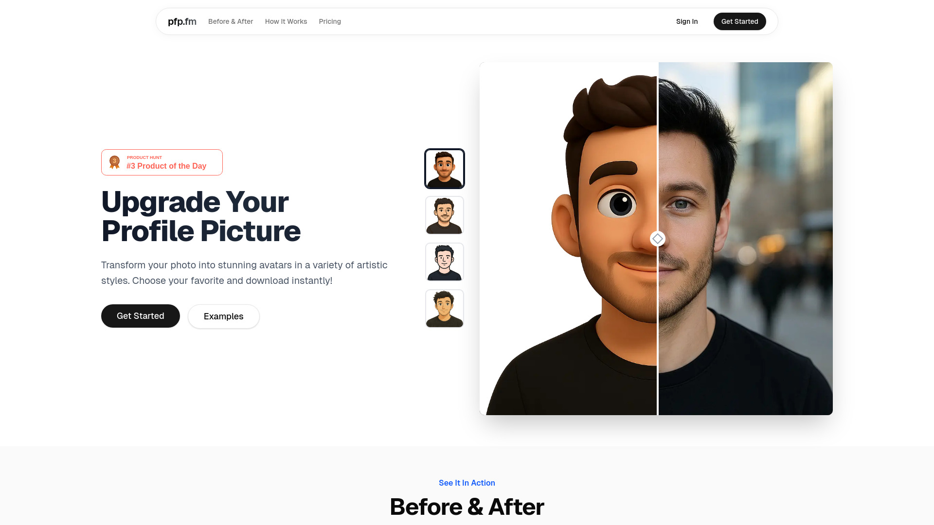  Startup Image