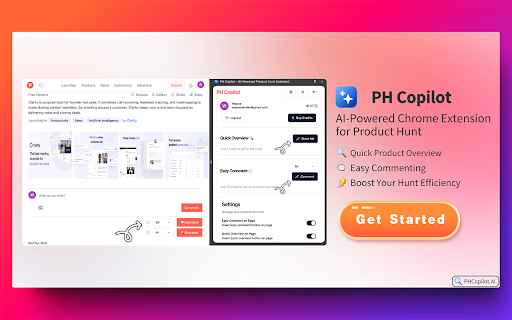  Startup Image