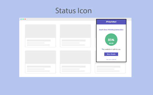  Startup Image