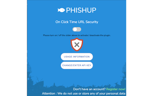  Startup Image