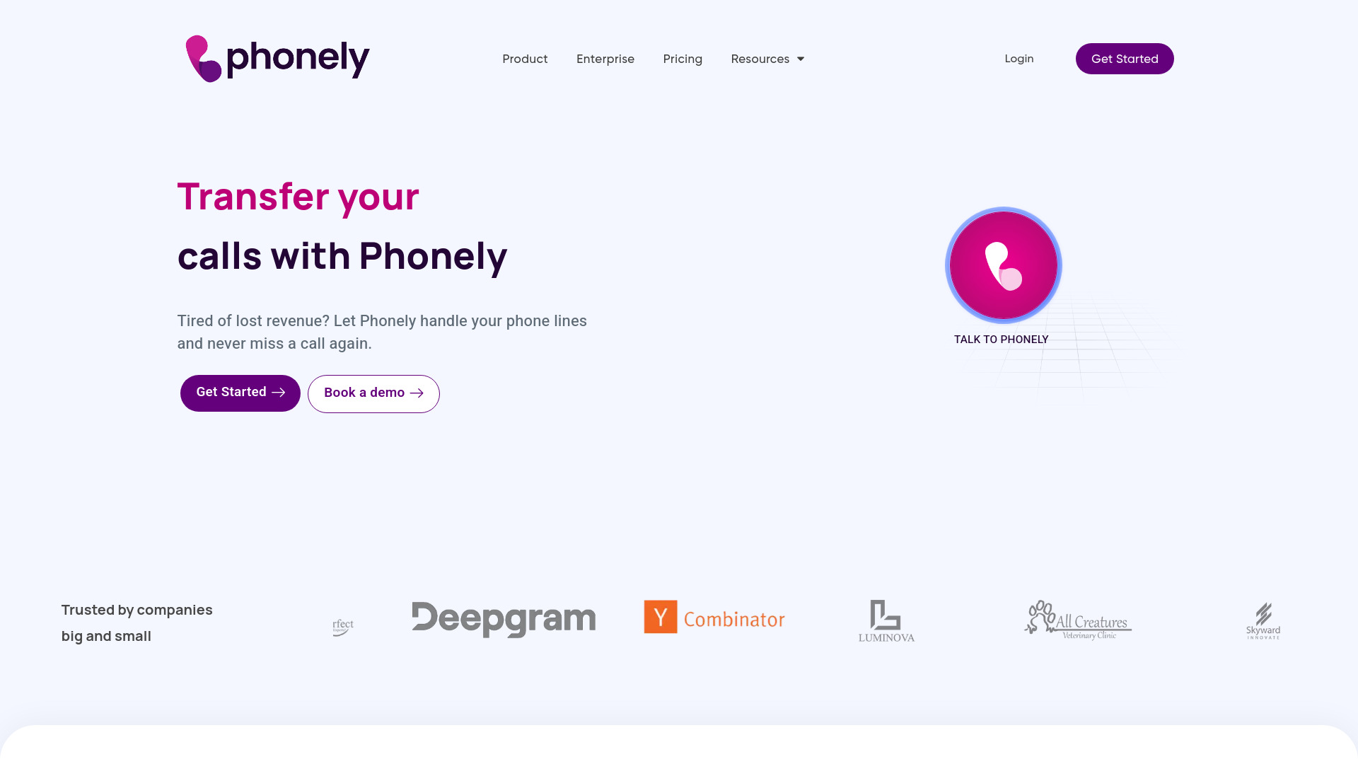  Startup Image