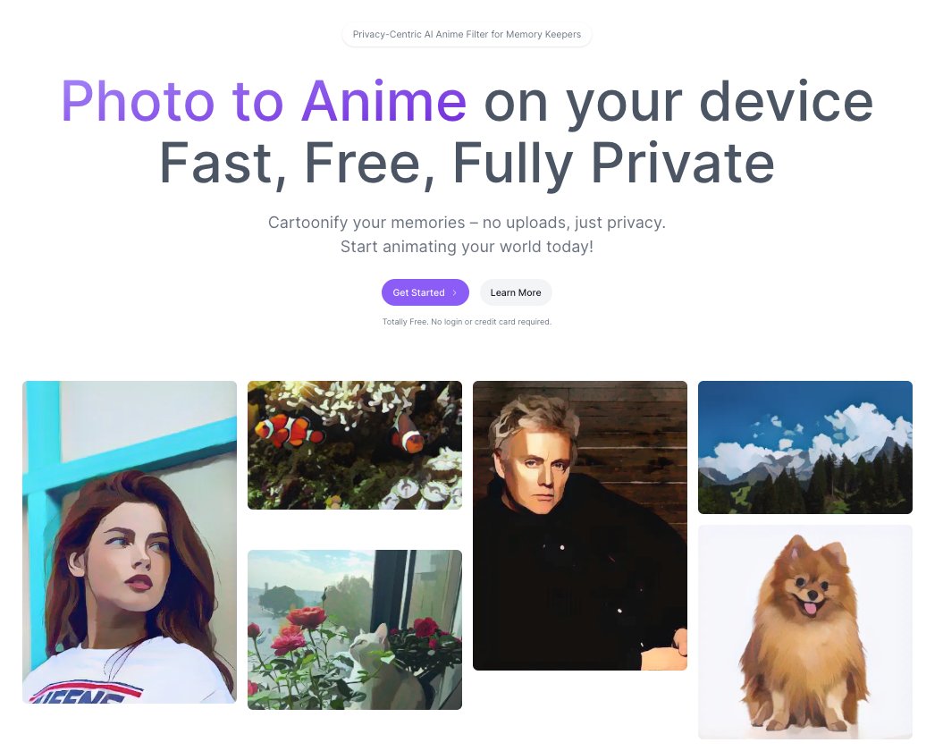  Startup Image