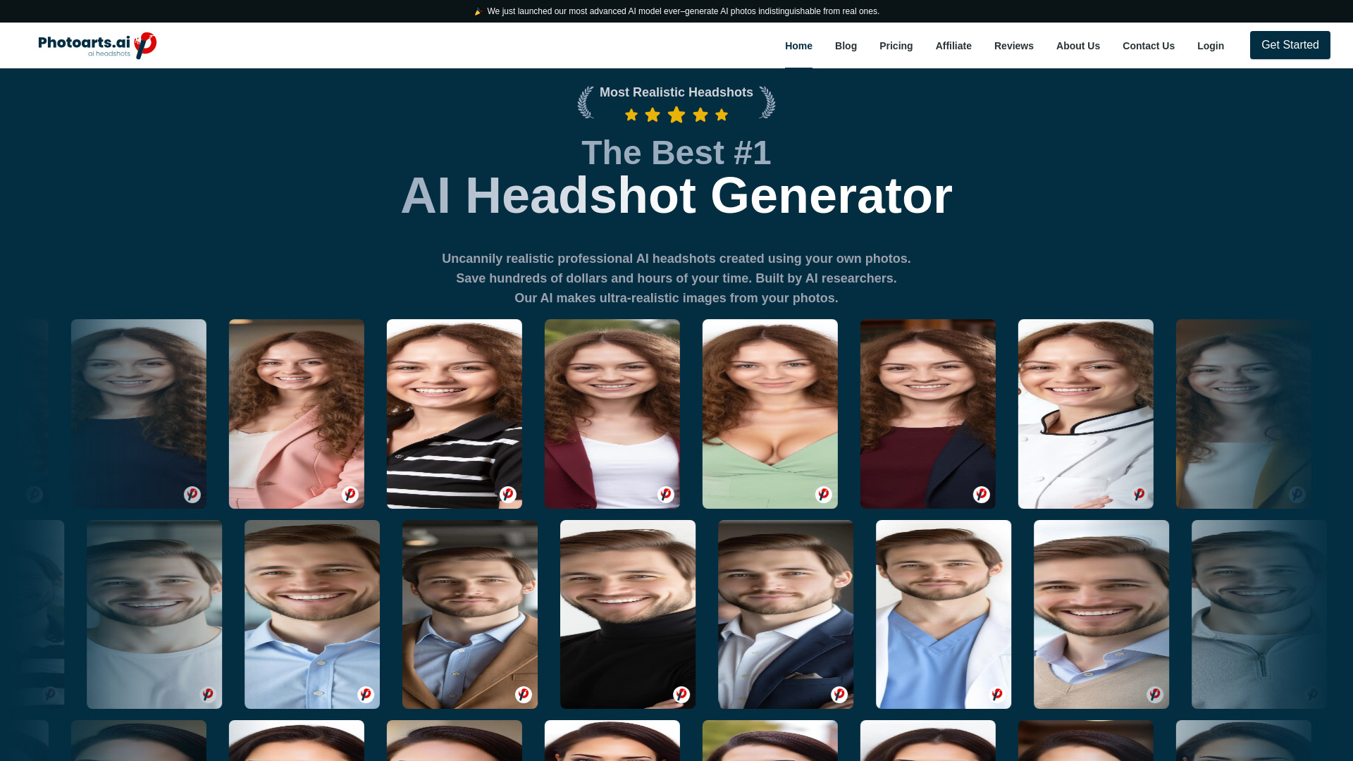  Startup Image