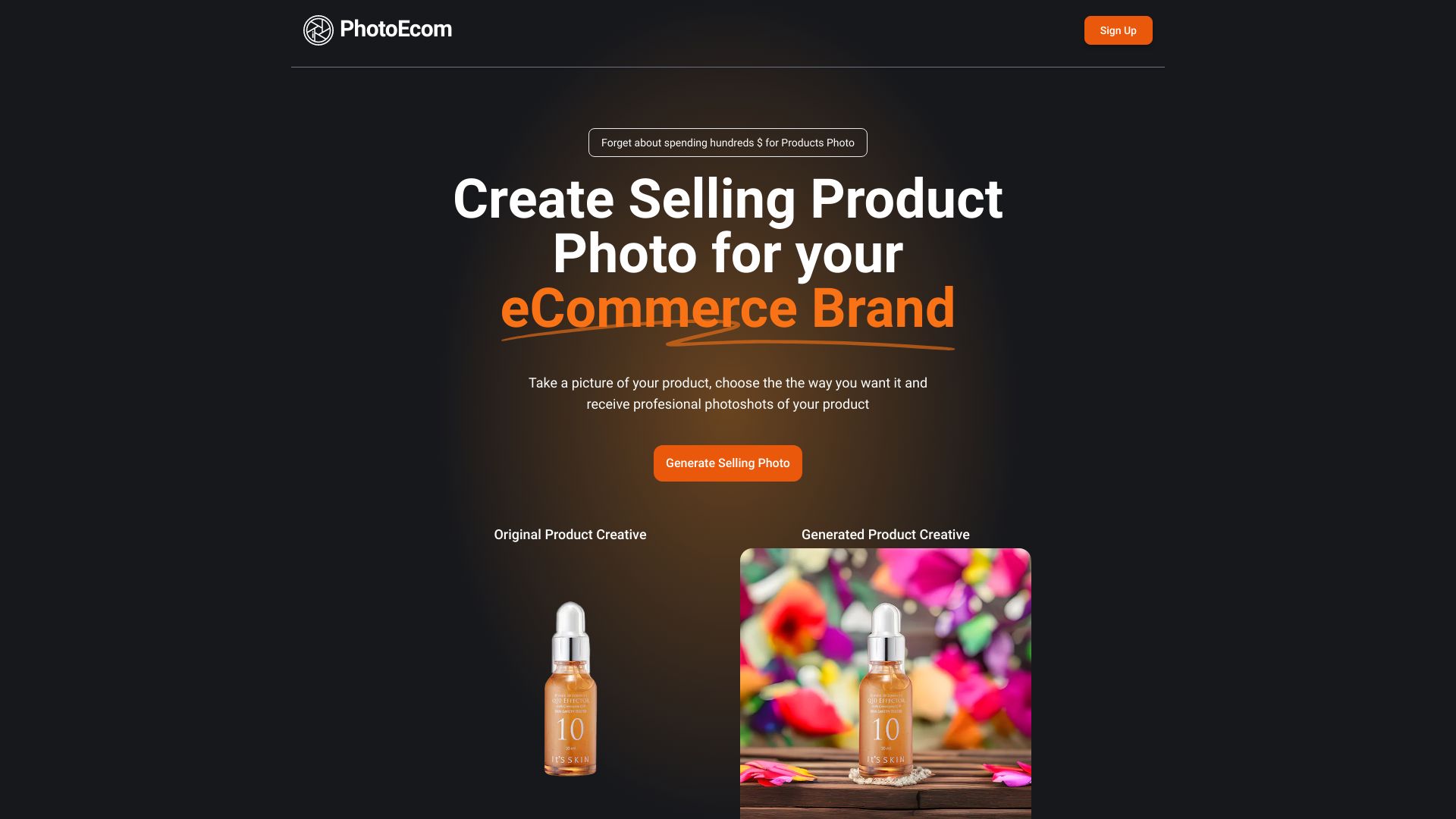  Startup Image