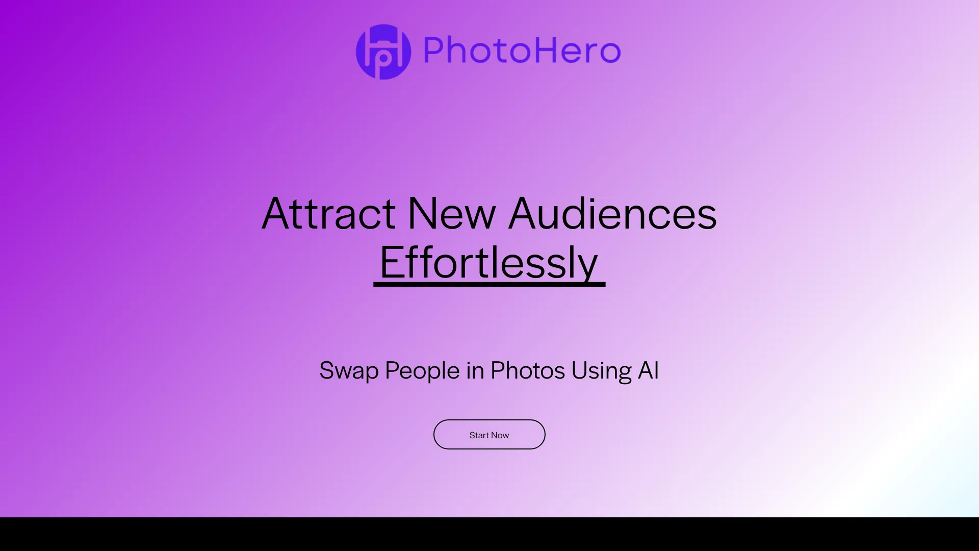  Startup Image