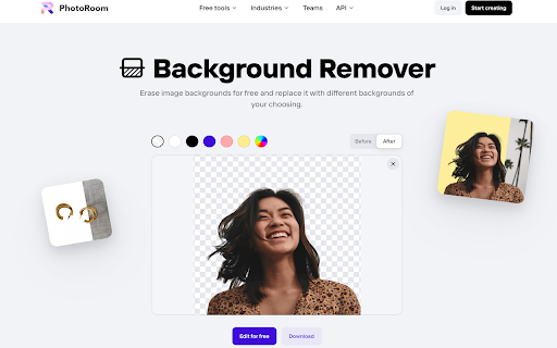 Startup Image