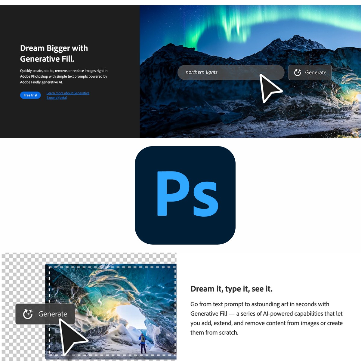  Startup Image