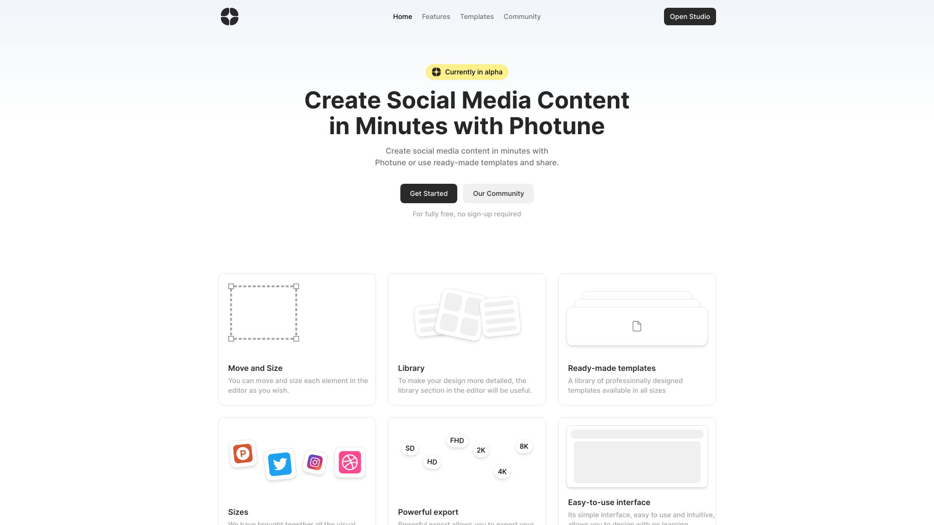  Startup Image