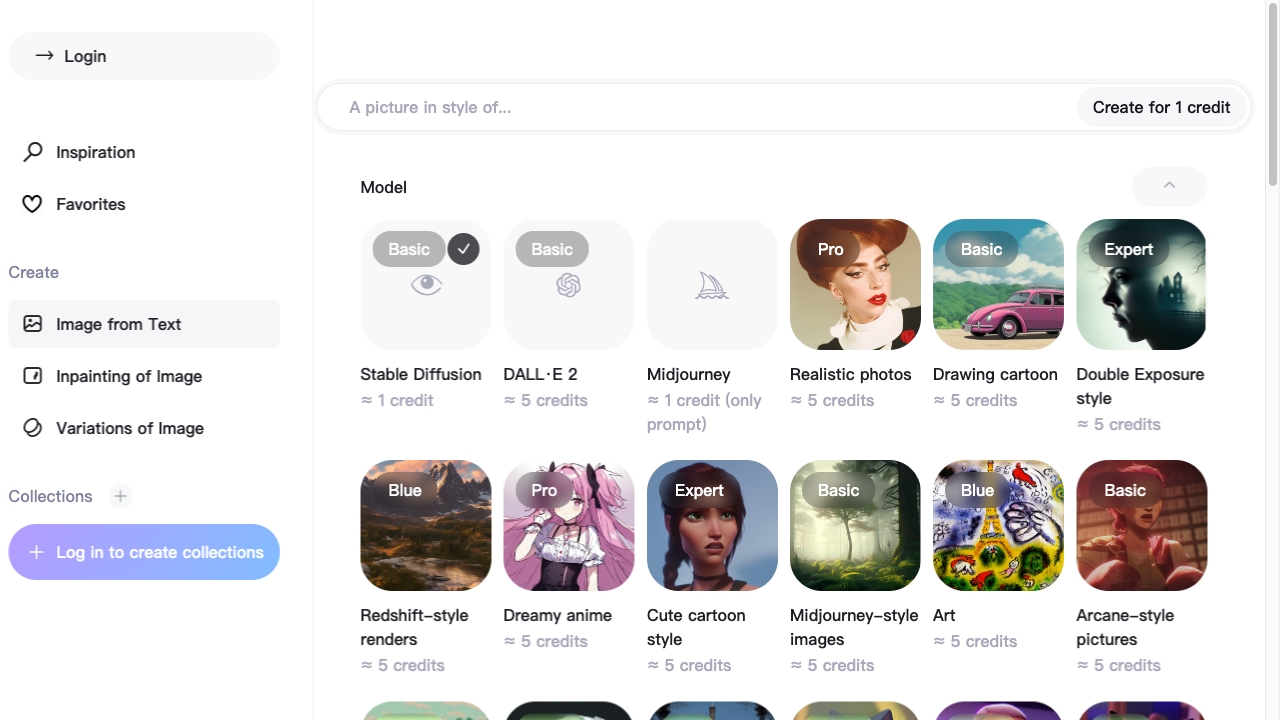 Phraser startup – AI Content Generator