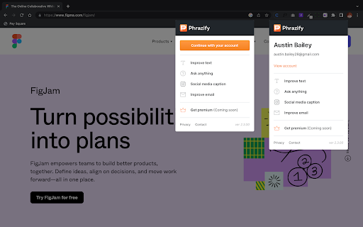  Startup Image