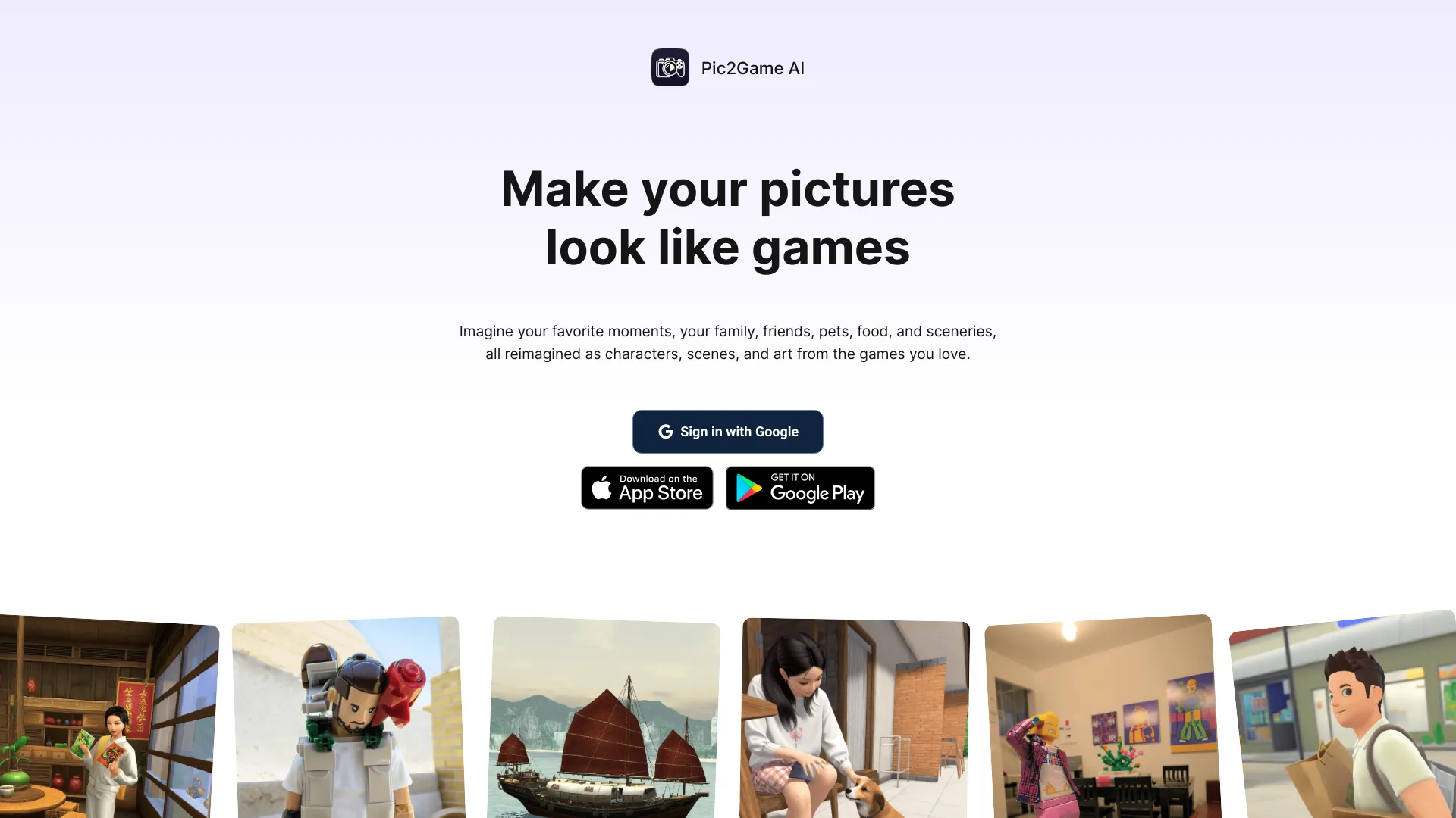  Startup Image