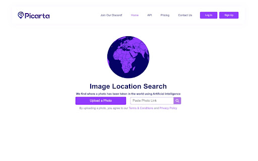  Startup Image