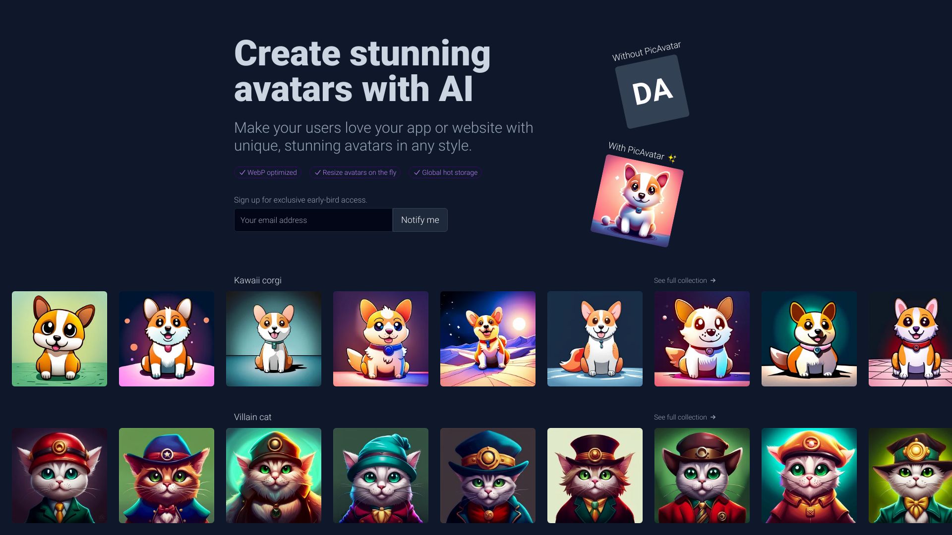 Startup Image