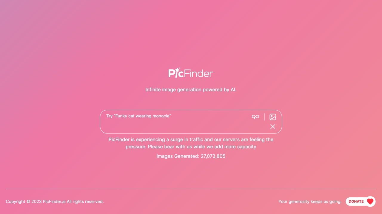  Startup Image