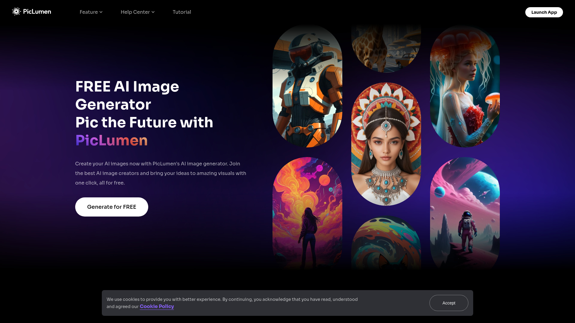  Startup Image
