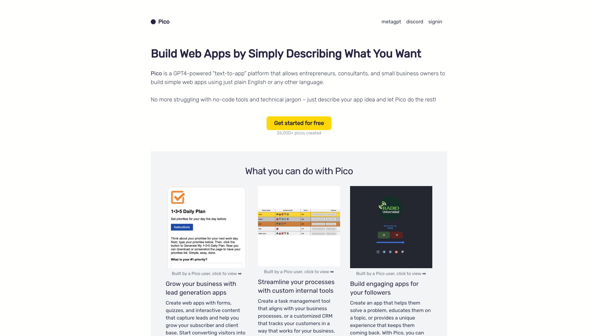  Startup Image