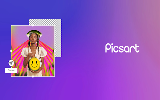  Startup Image