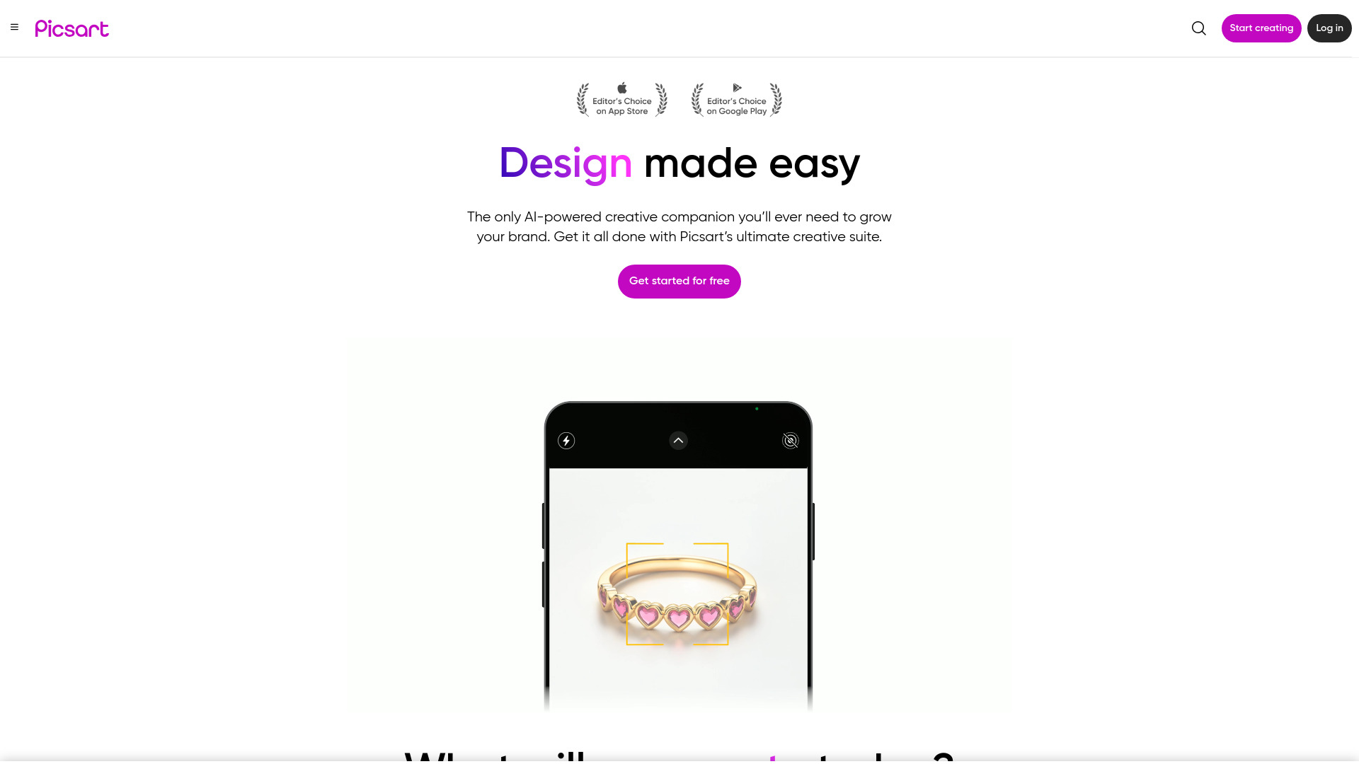  - picsart-startup-thumbnail-image.jpg Listing Image